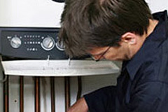 commercial boilers Cameron