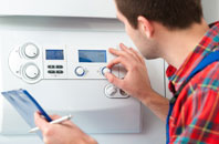 free commercial Cameron boiler quotes