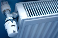 free Cameron heating quotes